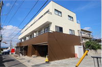 物件イメージ02