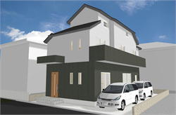 物件イメージ01